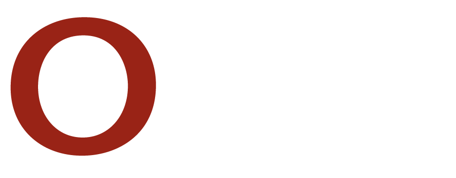 arsenal media